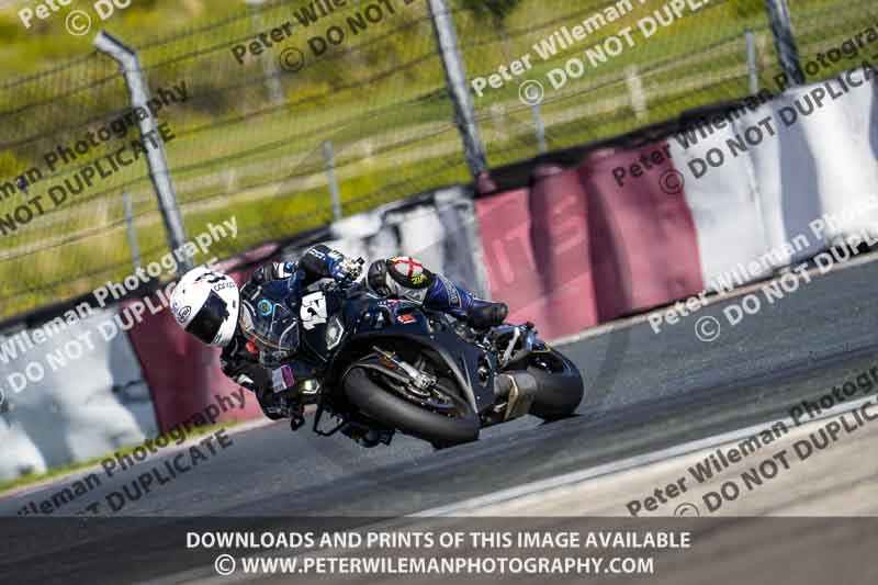 Circuito de Navarra;Spain;event digital images;motorbikes;no limits;peter wileman photography;trackday;trackday digital images